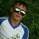 Знакомства: Алекс, 36 лет, Кувандык