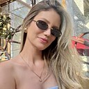 Знакомства: Лиза, 33 года, Ростов-на-Дону