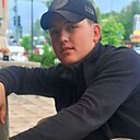 Знакомства: Xolyorovdiyorkek, 18 лет, Челябинск