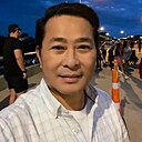Знакомства: Shuang, 55 лет, Одесса