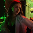 Знакомства: Вероника, 20 лет, Минск