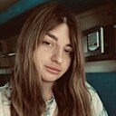 Знакомства: Виктория, 24 года, Краснодар
