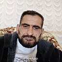 Знакомства: Артур, 49 лет, Самара