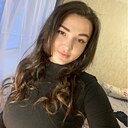 Знакомства: Любовь, 26 лет, Киров