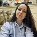 Знакомства: Александра, 38 лет, Москва