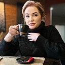 Знакомства: Татьяна, 39 лет, Москва