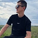 Знакомства: Борис, 27 лет, Елец