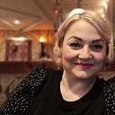 Знакомства: Наталья, 47 лет, Набережные Челны