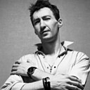 Знакомства: Денис, 35 лет, Курган