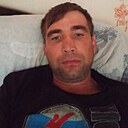 Знакомства: Сережа, 38 лет, Пермь