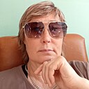 Знакомства: Наталья, 52 года, Ижевск