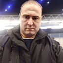 Знакомства: Олег, 48 лет, Минск