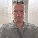 Знакомства: Александр, 46 лет, Азов