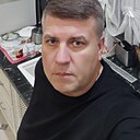 Знакомства: Иван, 46 лет, Ставрополь