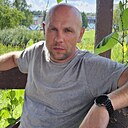 Знакомства: Дмитрий, 42 года, Борисов