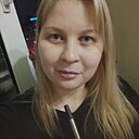 Знакомства: Алсу, 28 лет, Набережные Челны