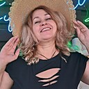 Знакомства: Оксана, 53 года, Кривой Рог