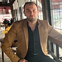 Знакомства: Alex, 33 года, Люберцы