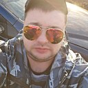 Знакомства: Никита, 37 лет, Орша