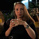 Знакомства: Виктория, 31 год, Краснодар