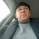 Знакомства: Максимильян, 45 лет, Адлер