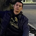 Знакомства: Вадим, 18 лет, Екатеринбург