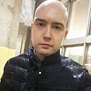 Знакомства: Алексей, 38 лет, Москва