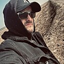 Знакомства: Вадим, 42 года, Брянск