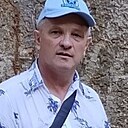 Знакомства: Александр, 64 года, Тула