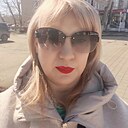 Знакомства: Ирина, 50 лет, Костанай