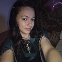 Знакомства: Ма, 31 год, Краснодар