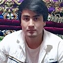 Знакомства: Фарух, 28 лет, Краснощеково