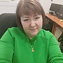 Знакомства: Алёна, 38 лет, Иркутск