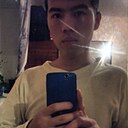 Знакомства: Ruzi, 26 лет, Владивосток