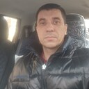 Знакомства: Сергей, 39 лет, Челябинск