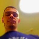Знакомства: Валентин, 30 лет, Вохтога