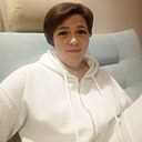 Знакомства: Ирина, 38 лет, Саров
