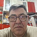 Знакомства: Андрей, 39 лет, Талдыкорган