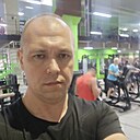 Знакомства: Evgeniy, 45 лет, Нижний Новгород