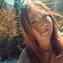 Знакомства: Маргарита, 34 года, Краснодар