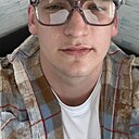 Знакомства: Ваня, 20 лет, Жлобин