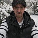 Знакомства: Костя, 40 лет, Омск