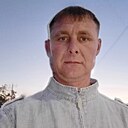 Знакомства: Андрей, 40 лет, Костанай