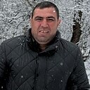 Знакомства: Масир, 41 год, Дербент
