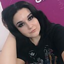 Знакомства: Мария, 22 года, Гусь-Хрустальный