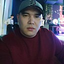 Знакомства: Xasan, 26 лет, Капчагай