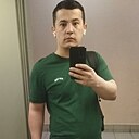 Знакомства: Даниэль, 29 лет, Вильнюс