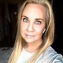 Знакомства: Лё, 38 лет, Санкт-Петербург