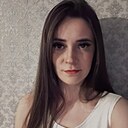 Знакомства: Анастасия, 32 года, Нижний Тагил