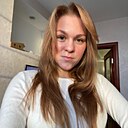 Знакомства: Юлия, 26 лет, Минск